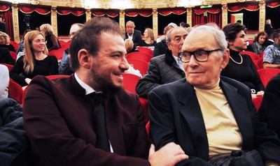 foto_franco_eco 1.jpg